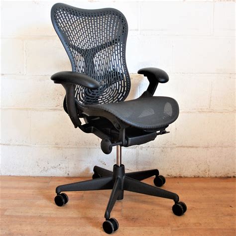 herman miller chairs clearance.